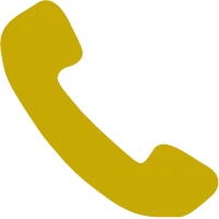 telアイコン